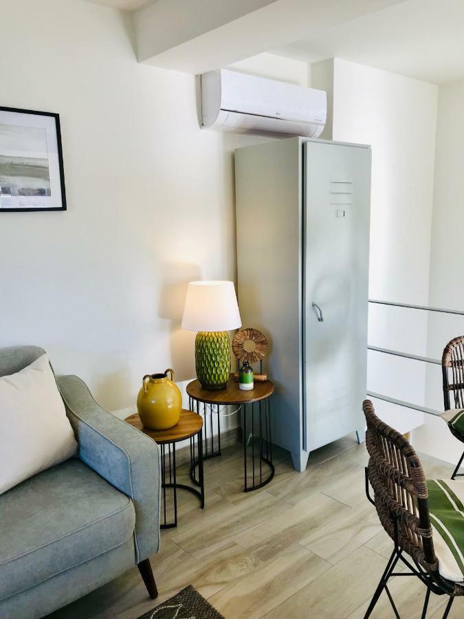 Casa Do Gilao Apartment Tavira Exterior photo